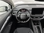 Skoda Elroq Business Edition Tour Elektromotor 150 kW / 204 PK