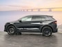 Skoda Elroq Business Edition Tour Elektromotor 150 kW / 204 PK