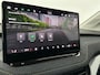 Skoda Elroq Business Edition Tour Elektromotor 150 kW / 204 PK