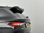 Skoda Elroq Business Edition Tour Elektromotor 150 kW / 204 PK