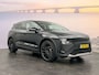 Skoda Elroq Business Edition Tour Elektromotor 150 kW / 204 PK