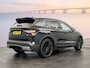 Skoda Elroq Business Edition Tour Elektromotor 150 kW / 204 PK