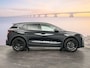 Skoda Elroq Business Edition Tour Elektromotor 150 kW / 204 PK