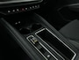 Skoda Elroq Business Edition Tour Elektromotor 150 kW / 204 PK