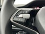 Skoda Elroq Business Edition Tour Elektromotor 150 kW / 204 PK