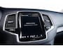 Volvo XC90 2.0 T8 Recharge AWD Ultimate Bright Panoramadak - B&W - Head up - Stoelmassage - Achterbank verwarmd - Zongordijnen - Adaptive Cruise Control - Parkeerverwarming met timer - Visual Park Assist -