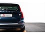 Volvo XC90 2.0 T8 Recharge AWD Ultimate Bright Panoramadak - B&W - Head up - Stoelmassage - Achterbank verwarmd - Zongordijnen - Adaptive Cruise Control - Parkeerverwarming met timer - Visual Park Assist -