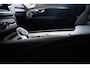 Volvo XC90 2.0 T8 Recharge AWD Ultimate Bright Panoramadak - B&W - Head up - Stoelmassage - Achterbank verwarmd - Zongordijnen - Adaptive Cruise Control - Parkeerverwarming met timer - Visual Park Assist -