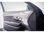 Volvo XC90 2.0 T8 Recharge AWD Ultimate Bright Panoramadak - B&W - Head up - Stoelmassage - Achterbank verwarmd - Zongordijnen - Adaptive Cruise Control - Parkeerverwarming met timer - Visual Park Assist -