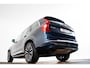 Volvo XC90 2.0 T8 Recharge AWD Ultimate Bright Panoramadak - B&W - Head up - Stoelmassage - Achterbank verwarmd - Zongordijnen - Adaptive Cruise Control - Parkeerverwarming met timer - Visual Park Assist -