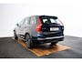 Volvo XC90 2.0 T8 Recharge AWD Ultimate Bright Panoramadak - B&W - Head up - Stoelmassage - Achterbank verwarmd - Zongordijnen - Adaptive Cruise Control - Parkeerverwarming met timer - Visual Park Assist -