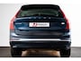 Volvo XC90 2.0 T8 Recharge AWD Ultimate Bright Panoramadak - B&W - Head up - Stoelmassage - Achterbank verwarmd - Zongordijnen - Adaptive Cruise Control - Parkeerverwarming met timer - Visual Park Assist -