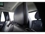 Volvo XC90 2.0 T8 Recharge AWD Ultimate Bright Panoramadak - B&W - Head up - Stoelmassage - Achterbank verwarmd - Zongordijnen - Adaptive Cruise Control - Parkeerverwarming met timer - Visual Park Assist -