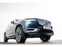 Volvo XC90 2.0 T8 Recharge AWD Ultimate Bright Panoramadak - B&W - Head up - Stoelmassage - Achterbank verwarmd - Zongordijnen - Adaptive Cruise Control - Parkeerverwarming met timer - Visual Park Assist -
