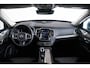 Volvo XC90 2.0 T8 Recharge AWD Ultimate Bright Panoramadak - B&W - Head up - Stoelmassage - Achterbank verwarmd - Zongordijnen - Adaptive Cruise Control - Parkeerverwarming met timer - Visual Park Assist -