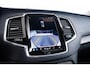 Volvo XC90 2.0 T8 Recharge AWD Ultimate Bright Panoramadak - B&W - Head up - Stoelmassage - Achterbank verwarmd - Zongordijnen - Adaptive Cruise Control - Parkeerverwarming met timer - Visual Park Assist -