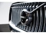 Volvo XC90 2.0 T8 Recharge AWD Ultimate Bright Panoramadak - B&W - Head up - Stoelmassage - Achterbank verwarmd - Zongordijnen - Adaptive Cruise Control - Parkeerverwarming met timer - Visual Park Assist -