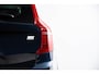 Volvo XC90 2.0 T8 Recharge AWD Ultimate Bright Panoramadak - B&W - Head up - Stoelmassage - Achterbank verwarmd - Zongordijnen - Adaptive Cruise Control - Parkeerverwarming met timer - Visual Park Assist -
