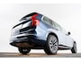 Volvo XC90 2.0 T8 Recharge AWD Ultimate Bright Panoramadak - B&W - Head up - Stoelmassage - Achterbank verwarmd - Zongordijnen - Adaptive Cruise Control - Parkeerverwarming met timer - Visual Park Assist -