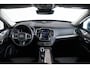 Volvo XC90 2.0 T8 Recharge AWD Ultimate Bright Panoramadak - B&W - Head up - Stoelmassage - Achterbank verwarmd - Zongordijnen - Adaptive Cruise Control - Parkeerverwarming met timer - Visual Park Assist -