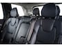 Volvo XC90 2.0 T8 Recharge AWD Ultimate Bright Panoramadak - B&W - Head up - Stoelmassage - Achterbank verwarmd - Zongordijnen - Adaptive Cruise Control - Parkeerverwarming met timer - Visual Park Assist -