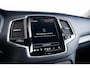 Volvo XC90 2.0 T8 Recharge AWD Ultimate Bright Panoramadak - B&W - Head up - Stoelmassage - Achterbank verwarmd - Zongordijnen - Adaptive Cruise Control - Parkeerverwarming met timer - Visual Park Assist -