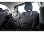 Volvo XC90 2.0 T8 Recharge AWD Ultimate Bright Panoramadak - B&W - Head up - Stoelmassage - Achterbank verwarmd - Zongordijnen - Adaptive Cruise Control - Parkeerverwarming met timer - Visual Park Assist -