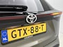 Toyota Yaris Cross 1.5 Hybrid 130 Executive