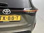 Toyota Yaris Cross 1.5 Hybrid 130 Executive
