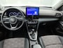 Toyota Yaris Cross 1.5 Hybrid 130 Executive