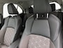Toyota Yaris Cross 1.5 Hybrid 130 Executive