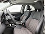 Toyota Yaris Cross 1.5 Hybrid 130 Executive