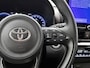 Toyota Yaris Cross 1.5 Hybrid 130 Executive