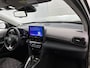 Toyota Yaris Cross 1.5 Hybrid 130 Executive