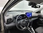Toyota Yaris Cross 1.5 Hybrid 130 Executive