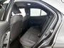 Toyota Yaris Cross 1.5 Hybrid 115 First Edition