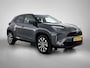 Toyota Yaris Cross 1.5 Hybrid 115 First Edition