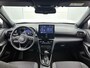 Toyota Yaris Cross 1.5 Hybrid 115 First Edition