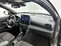 Toyota Yaris Cross 1.5 Hybrid 115 First Edition