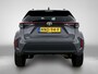 Toyota Yaris Cross 1.5 Hybrid 115 First Edition