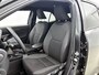 Toyota Yaris Cross 1.5 Hybrid 115 First Edition