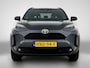 Toyota Yaris Cross 1.5 Hybrid 115 First Edition