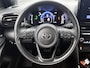 Toyota Yaris Cross 1.5 Hybrid 115 First Edition