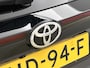 Toyota Yaris Cross 1.5 Hybrid 115 First Edition