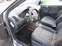 Volkswagen Polo 1.4-16V Optive automaat airco