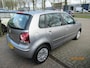 Volkswagen Polo 1.4-16V Optive automaat airco