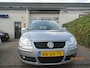 Volkswagen Polo 1.4-16V Optive automaat airco