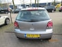 Volkswagen Polo 1.4-16V Optive automaat airco