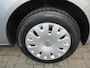 Volkswagen Polo 1.4-16V Optive automaat airco