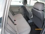 Volkswagen Polo 1.4-16V Optive automaat airco